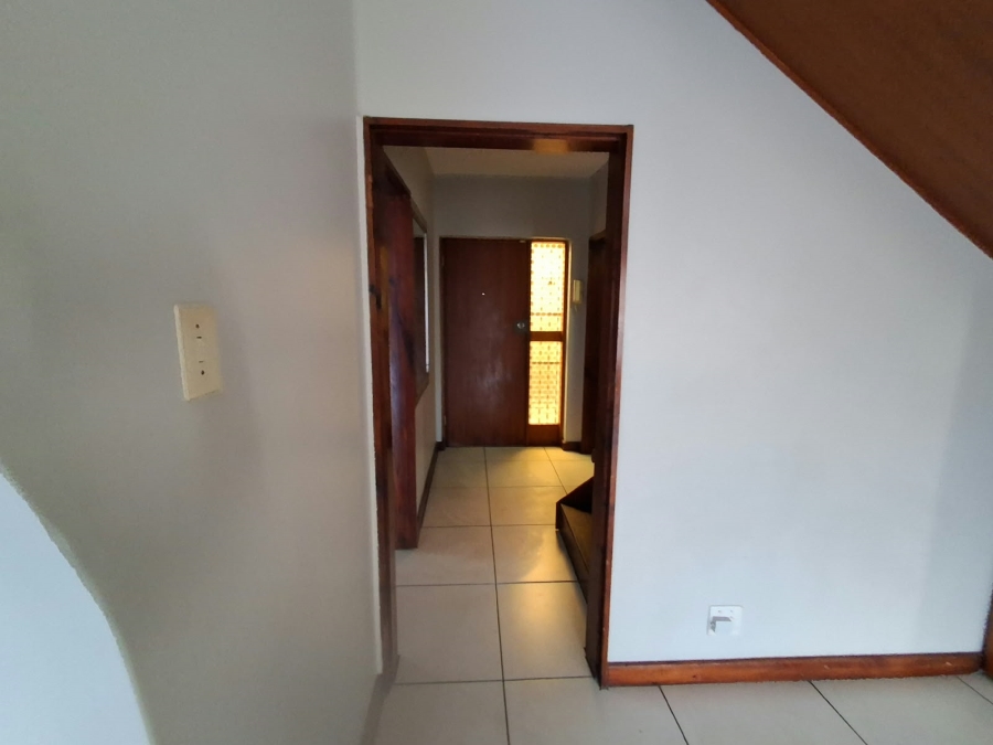 To Let 3 Bedroom Property for Rent in Walmer Eastern Cape